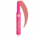 Too Faced Lip Injection Extreme Plumping Clicks Lip Gloss Don't Be Chai