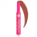 Too Faced Lip Injection Extreme Plumping Clicks Lip Gloss Velvet Crush