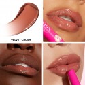 Too Faced Lip Injection Extreme Plumping Clicks Lip Gloss Velvet Crush