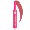 Too Faced Lip Injection Extreme Plumping Clicks Lip Gloss Kiss The Bride