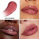 Too Faced Lip Injection Extreme Plumping Clicks Lip Gloss Kiss The Bride