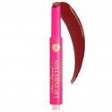 Too Faced Lip Injection Extreme Plumping Clicks Lip Gloss Feelin' Spicy