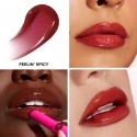 Too Faced Lip Injection Extreme Plumping Clicks Lip Gloss Feelin' Spicy