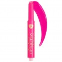 Too Faced Lip Injection Extreme Plumping Clicks Lip Gloss Voted Most Popular