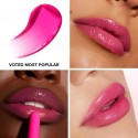 Too Faced Lip Injection Extreme Plumping Clicks Lip Gloss Voted Most Popular