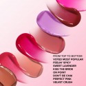 Too Faced Lip Injection Extreme Plumping Clicks Lip Gloss