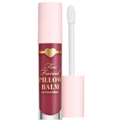 Too Faced Pillow Balm Hydrating Lip Treatment Lip Balm