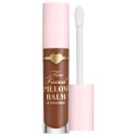 Too Faced Pillow Balm Hydrating Lip Treatment Lip Balm Hot Cocoa Kiss