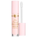 Too Faced Pillow Balm Hydrating Lip Treatment Lip Balm Original