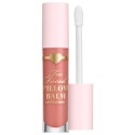 Too Faced Pillow Balm Hydrating Lip Treatment Lip Balm Pink Pineapple Kiss