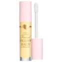 Too Faced Pillow Balm Hydrating Lip Treatment Lip Balm Banana Kiss