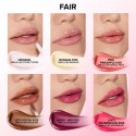 Too Faced Pillow Balm Hydrating Lip Treatment Lip Balm