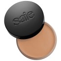 Saie Sun Melt Natural Cream Bronzer Fair Bronze