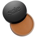 Saie Sun Melt Natural Cream Bronzer Light Bronze