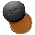 Saie Sun Melt Natural Cream Bronzer Medium Bronze