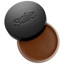 Saie Sun Melt Natural Cream Bronzer Tan Bronze