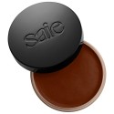 Saie Sun Melt Natural Cream Bronzer Deep Bronze