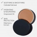 Saie Sun Melt Natural Cream Bronzer