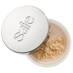 Saie Airset Radiant and Weightless Talc-Free Loose Setting Powder