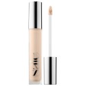 Saie Hydrabeam Hydrating & Concealing Under Eye Brightener with Cucumber Extract HB Half