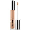 Saie Hydrabeam Hydrating & Concealing Under Eye Brightener with Cucumber Extract HB One + Half