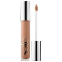 Saie Hydrabeam Hydrating & Concealing Under Eye Brightener with Cucumber Extract HB Three + Half