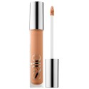 Saie Hydrabeam Hydrating & Concealing Under Eye Brightener with Cucumber Extract HB Four