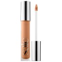 Saie Hydrabeam Hydrating & Concealing Under Eye Brightener with Cucumber Extract HB Five