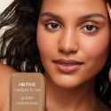 Saie Hydrabeam Hydrating & Concealing Under Eye Brightener with Cucumber Extract HB Five