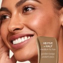 Saie Hydrabeam Hydrating & Concealing Under Eye Brightener with Cucumber Extract HB Five + Half