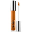 Saie Hydrabeam Hydrating & Concealing Under Eye Brightener with Cucumber Extract HB Six