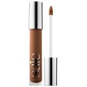 Saie Hydrabeam Hydrating & Concealing Under Eye Brightener with Cucumber Extract HB Seven + Half