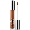 Saie Hydrabeam Hydrating & Concealing Under Eye Brightener with Cucumber Extract HB Eight