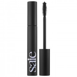 Saie Mascara 101 Lengthening and Lifting