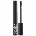 Saie Mascara 101 Lengthening and Lifting Black