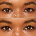 Saie Mascara 101 Lengthening and Lifting Black