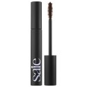 Saie Mascara 101 Lengthening and Lifting Brown