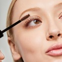 Saie Mascara 101 Lengthening and Lifting Brown