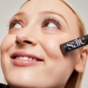 Saie Mascara 101 Lengthening and Lifting Brown