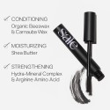 Saie Mascara 101 Lengthening and Lifting