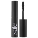 Saie Mascara 101 Lengthening and Lifting Mini