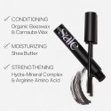 Saie Mascara 101 Lengthening and Lifting Mini