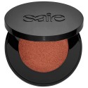 Saie Glow Sculpt Multi-Use Cream Highlighting Blush Bronzeglow