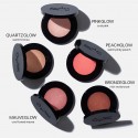 Saie Glow Sculpt Multi-Use Cream Highlighting Blush