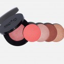 Saie Glow Sculpt Multi-Use Cream Highlighting Blush