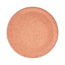 Saie Glow Sculpt Multi-Use Cream Highlighting Blush Refill