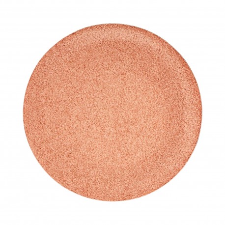 Saie Glow Sculpt Multi-Use Cream Highlighting Blush Refill