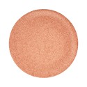 Saie Glow Sculpt Multi-Use Cream Highlighting Blush Refill Quartzglow