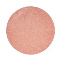 Saie Glow Sculpt Multi-Use Cream Highlighting Blush Refill Pinkglow