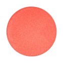 Saie Glow Sculpt Multi-Use Cream Highlighting Blush Refill Peachglow